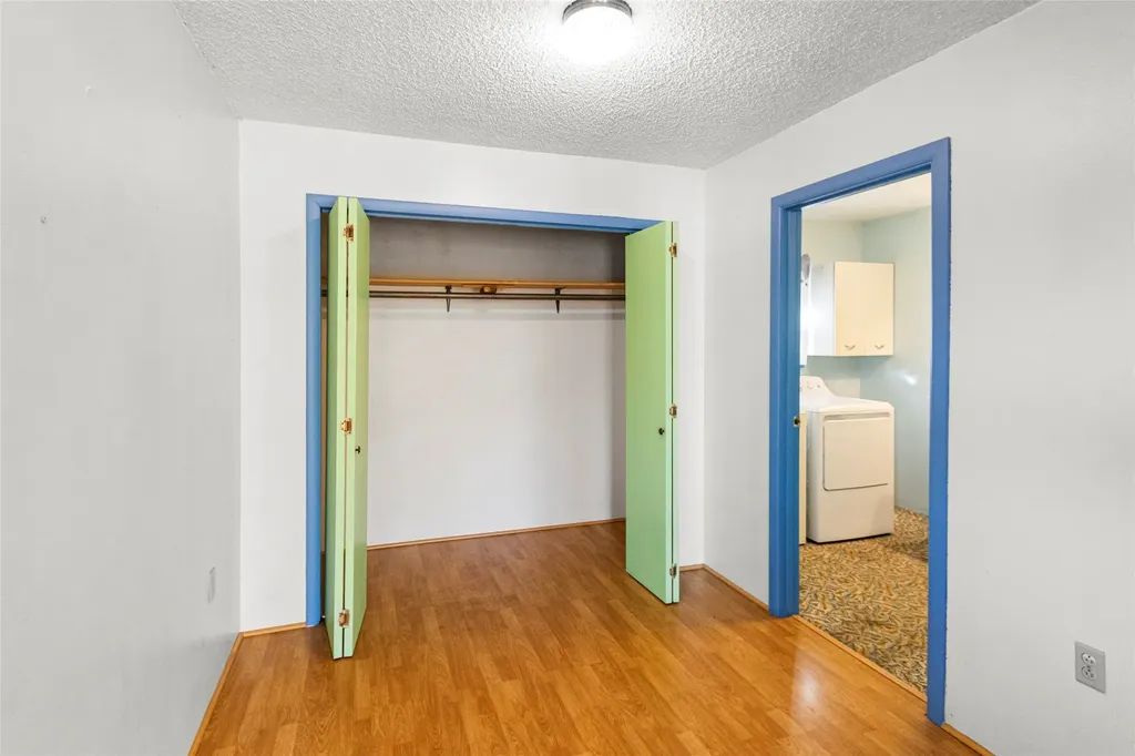 2875 Helena Flats Road Kalispell MT 59901