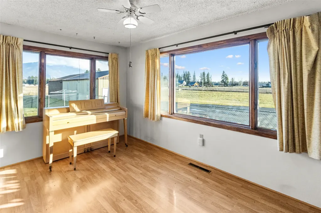 2875 Helena Flats Road Kalispell MT 59901