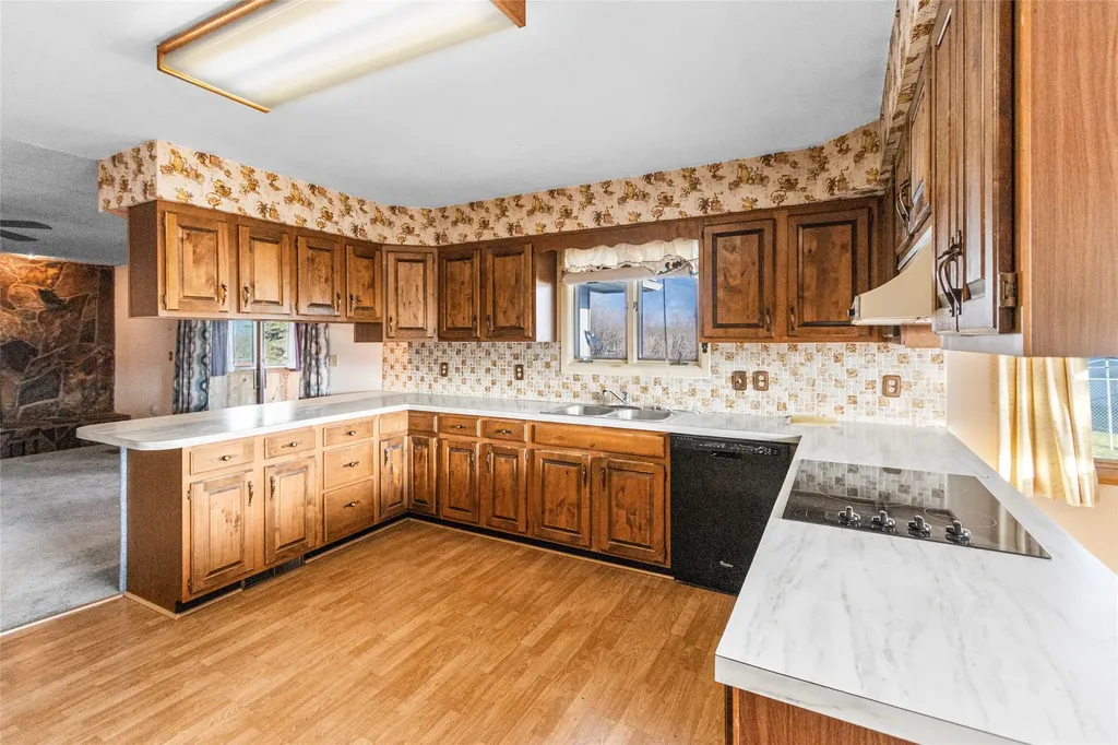 2875 Helena Flats Road Kalispell MT 59901