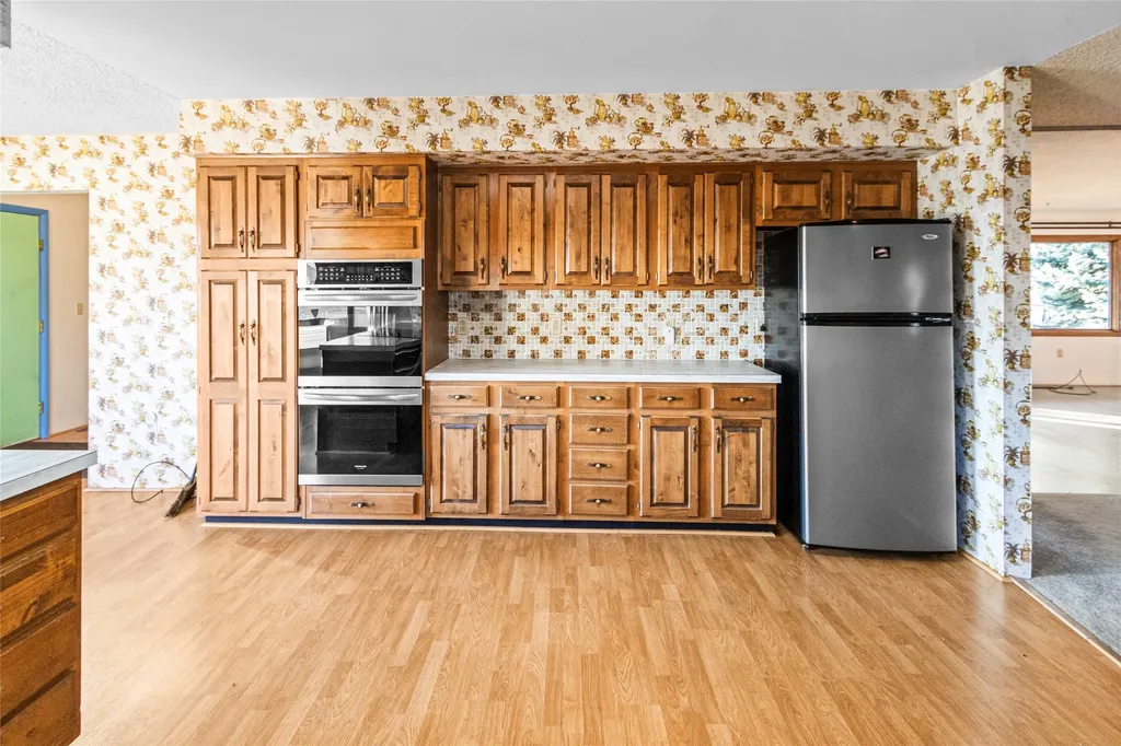 2875 Helena Flats Road Kalispell MT 59901