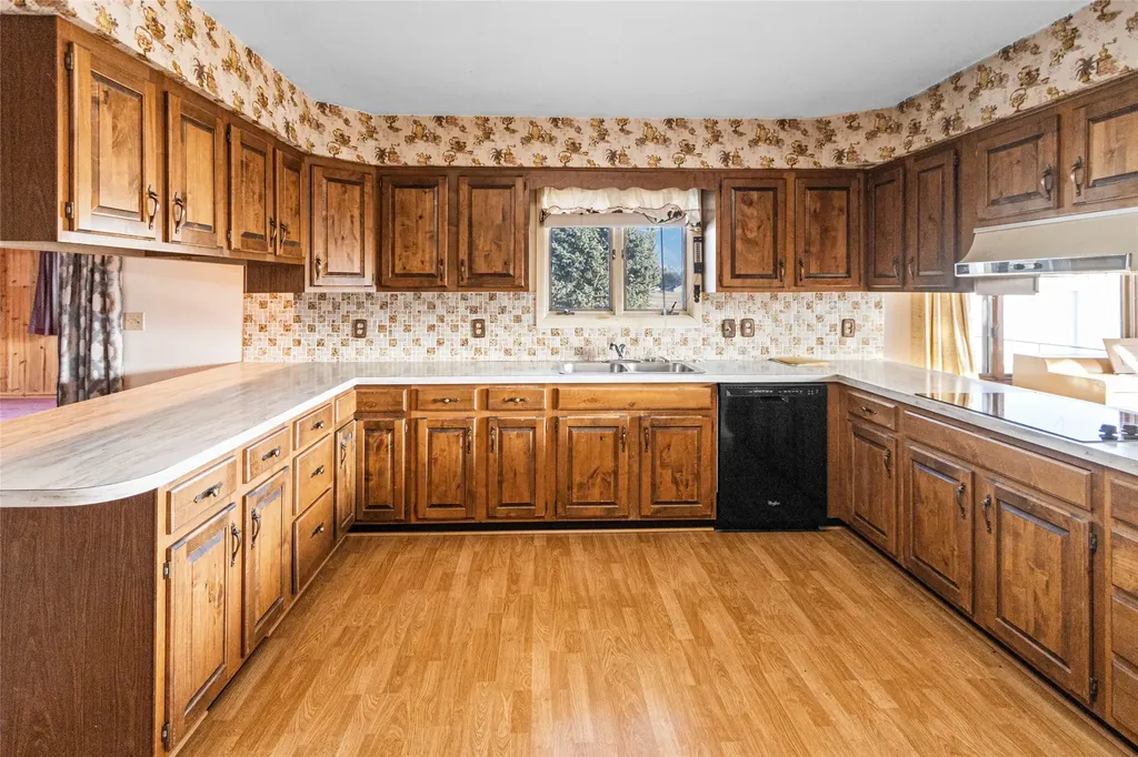 2875 Helena Flats Road Kalispell MT 59901