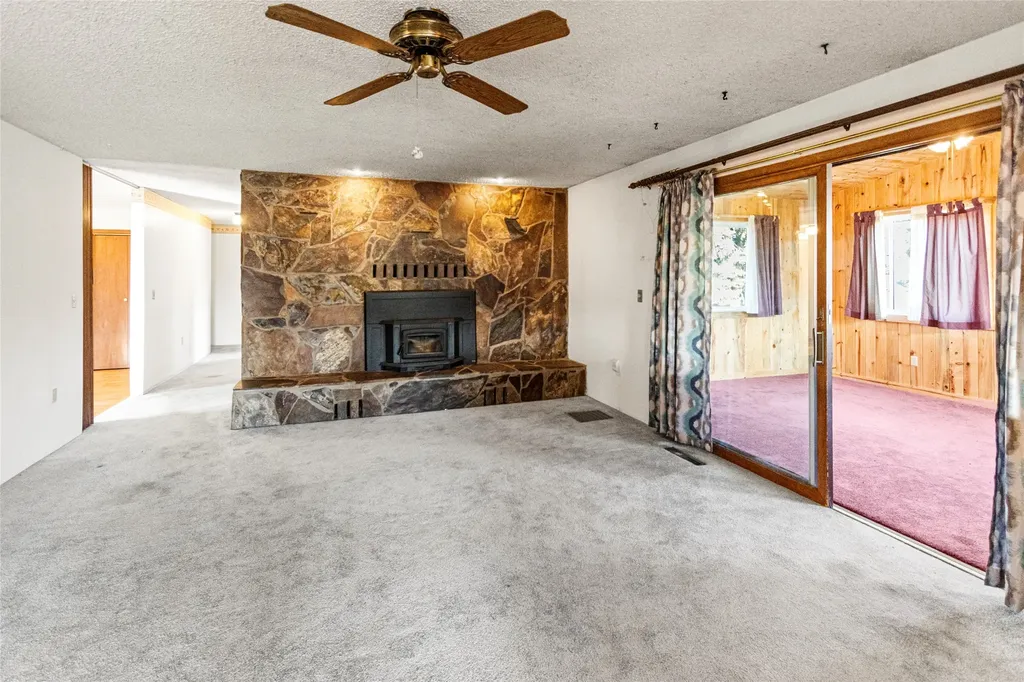 2875 Helena Flats Road Kalispell MT 59901
