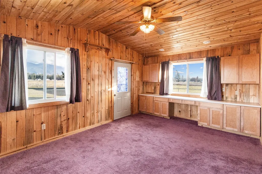 2875 Helena Flats Road Kalispell MT 59901