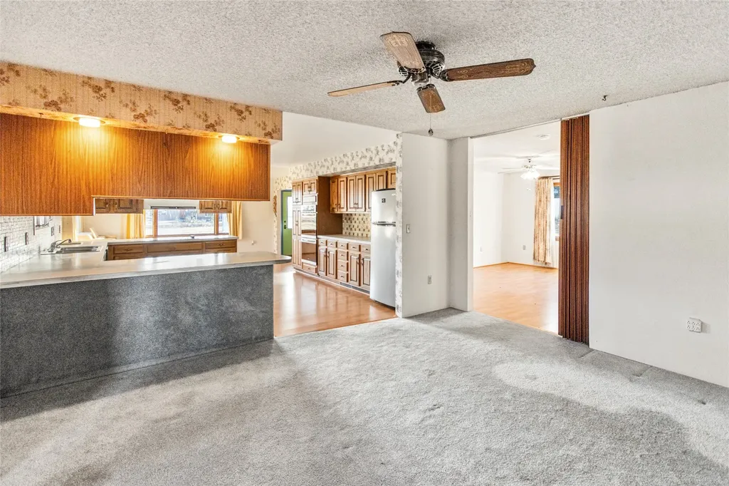 2875 Helena Flats Road Kalispell MT 59901