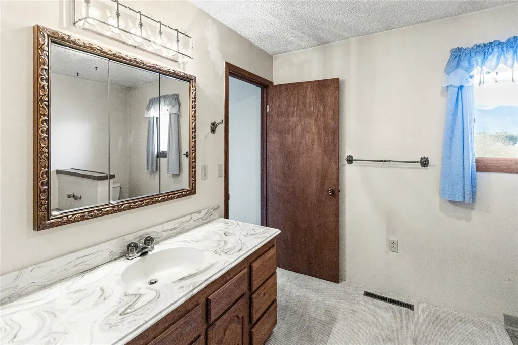 2875 Helena Flats Road Kalispell MT 59901