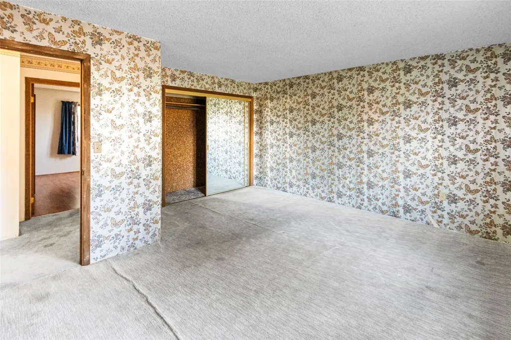 2875 Helena Flats Road Kalispell MT 59901