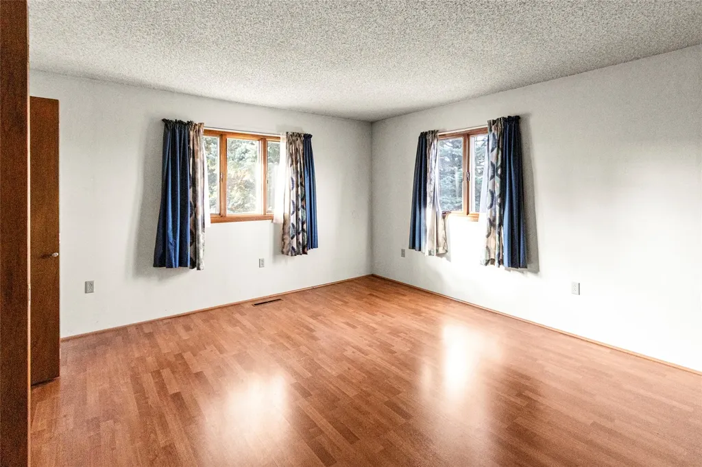 2875 Helena Flats Road Kalispell MT 59901