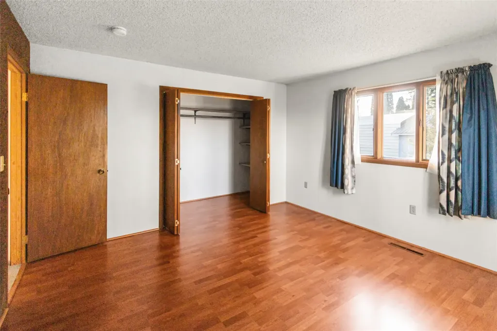 2875 Helena Flats Road Kalispell MT 59901