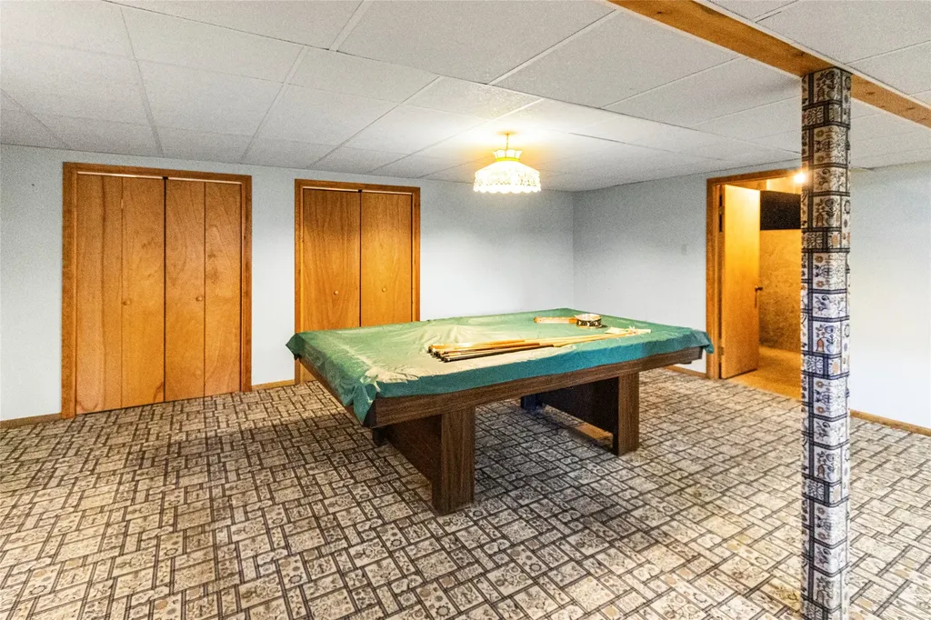 2875 Helena Flats Road Kalispell MT 59901
