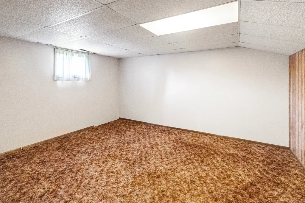 2875 Helena Flats Road Kalispell MT 59901