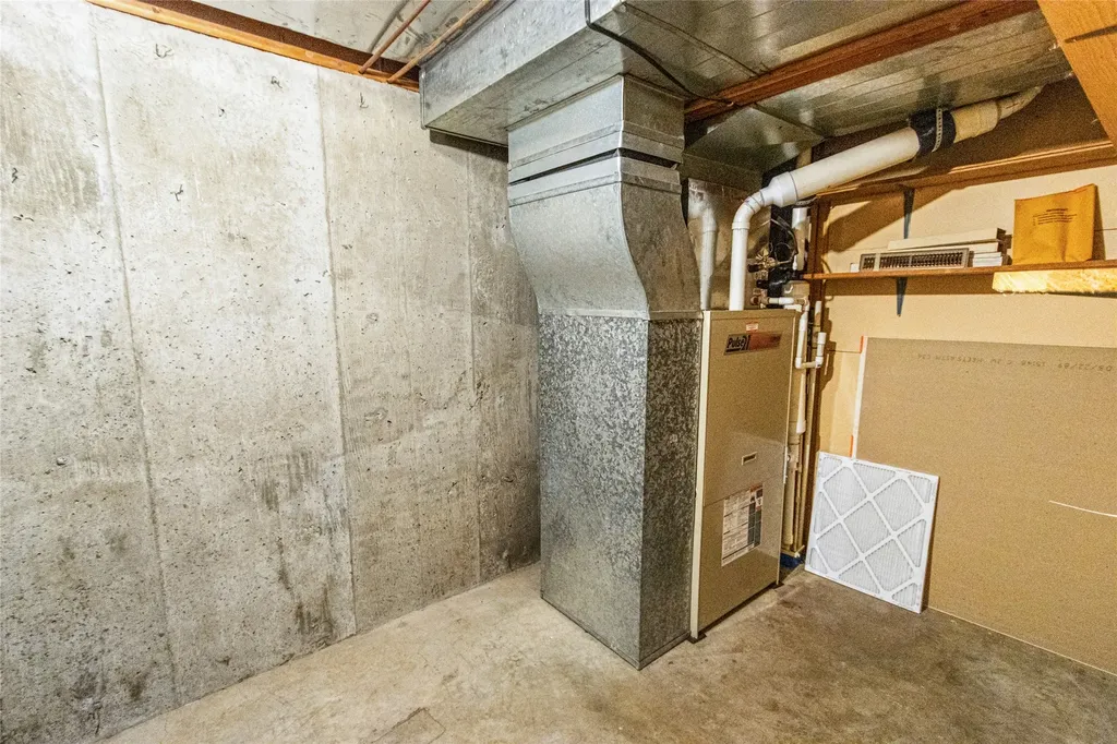 2875 Helena Flats Road Kalispell MT 59901