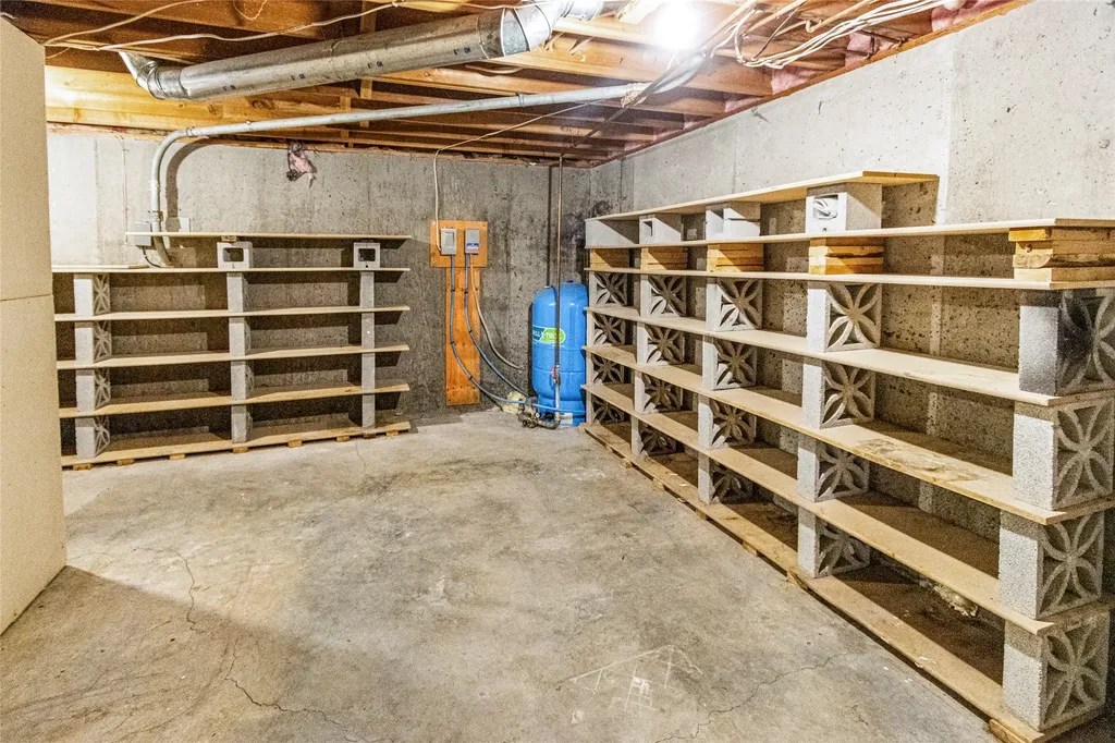 2875 Helena Flats Road Kalispell MT 59901