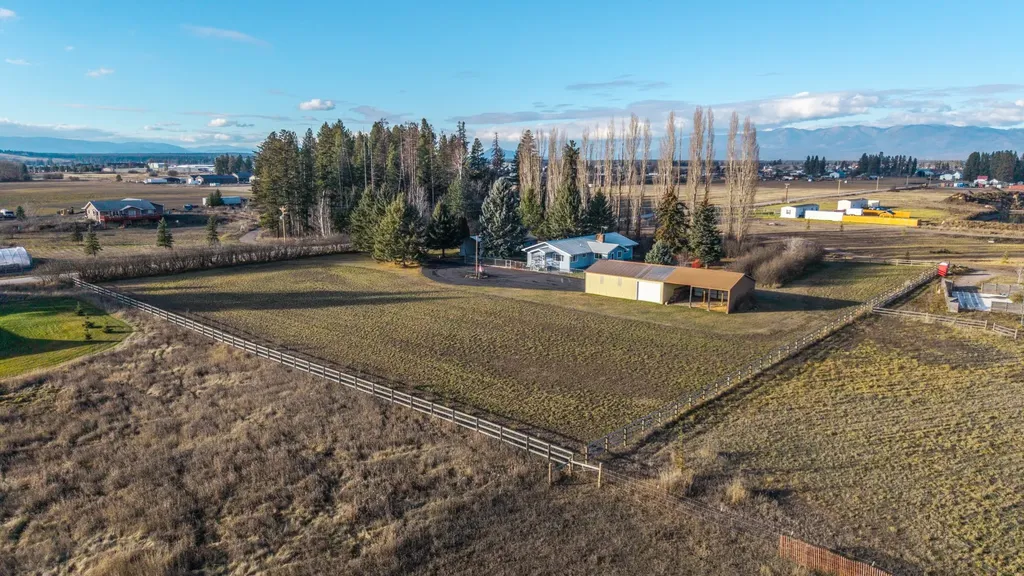 2875 Helena Flats Road Kalispell MT 59901