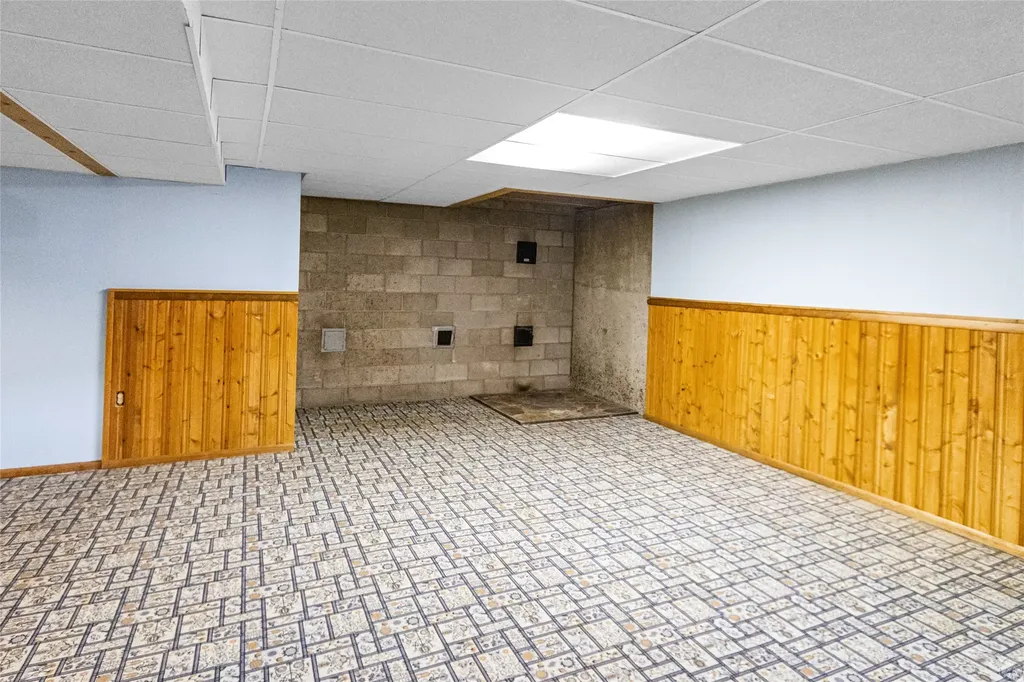 2875 Helena Flats Road Kalispell MT 59901