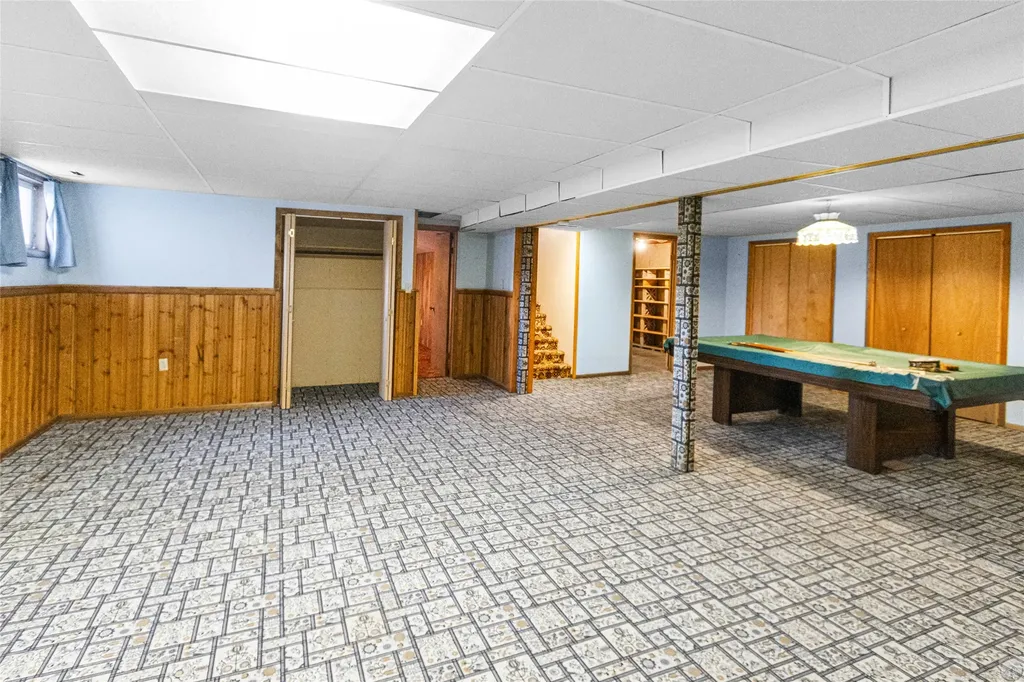 2875 Helena Flats Road Kalispell MT 59901