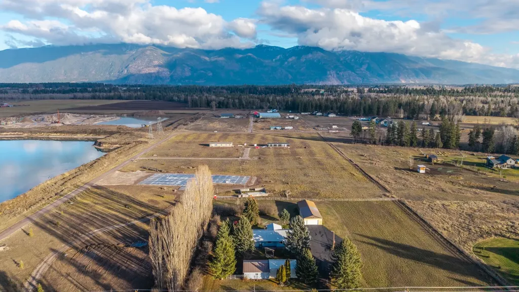 2875 Helena Flats Road Kalispell MT 59901