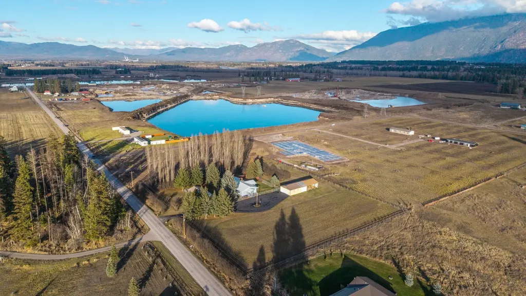 2875 Helena Flats Road Kalispell MT 59901