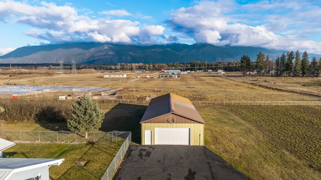 2875 Helena Flats Road Kalispell MT 59901
