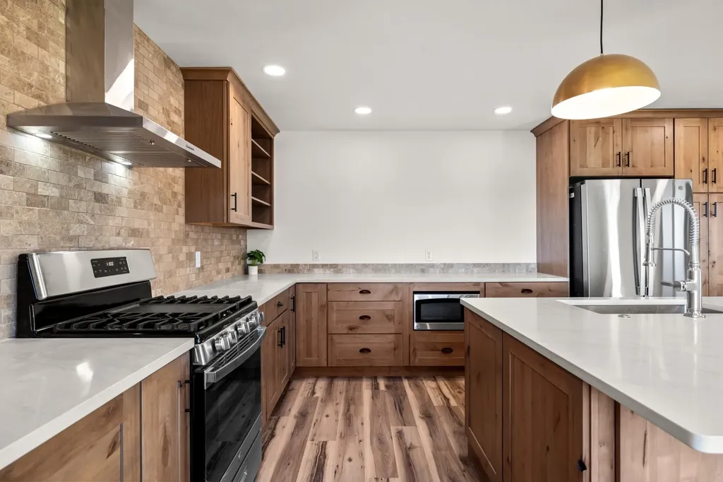 78 Konley Drive Kalispell MT 59901