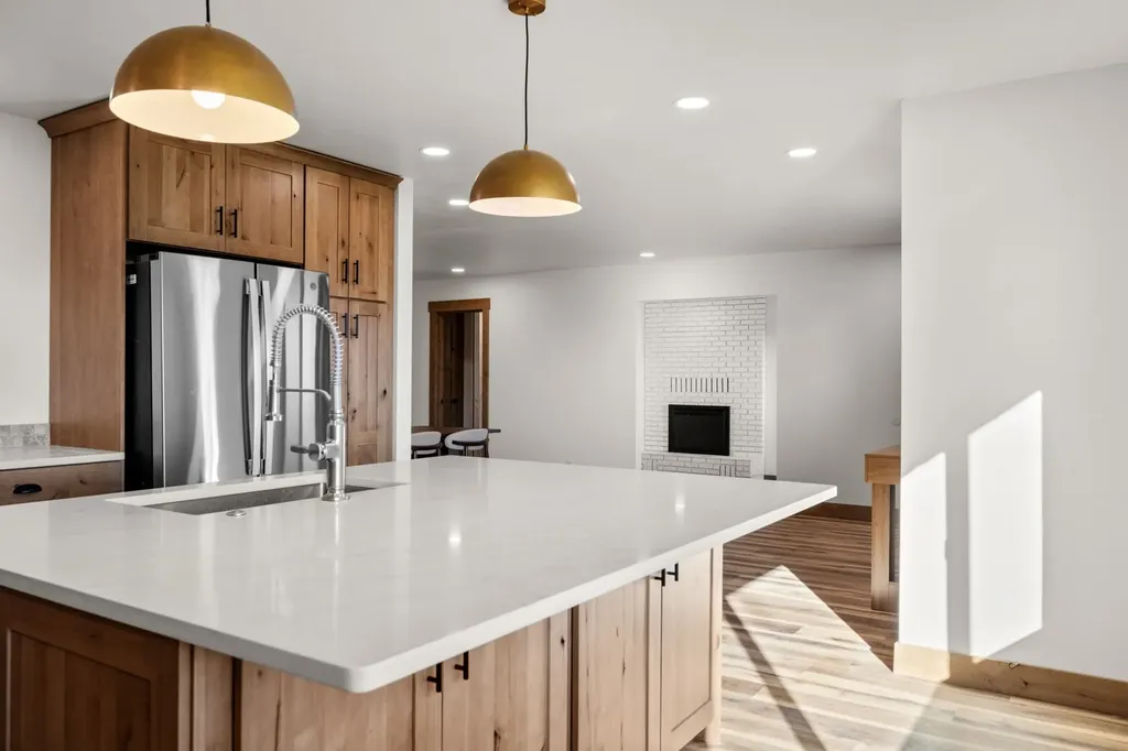 78 Konley Drive Kalispell MT 59901