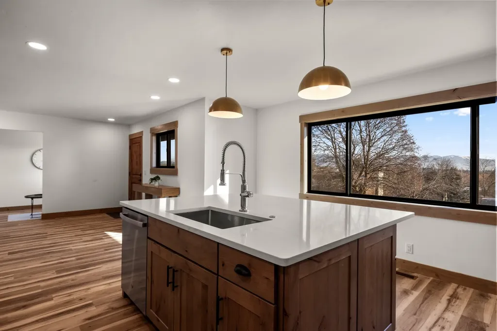 78 Konley Drive Kalispell MT 59901