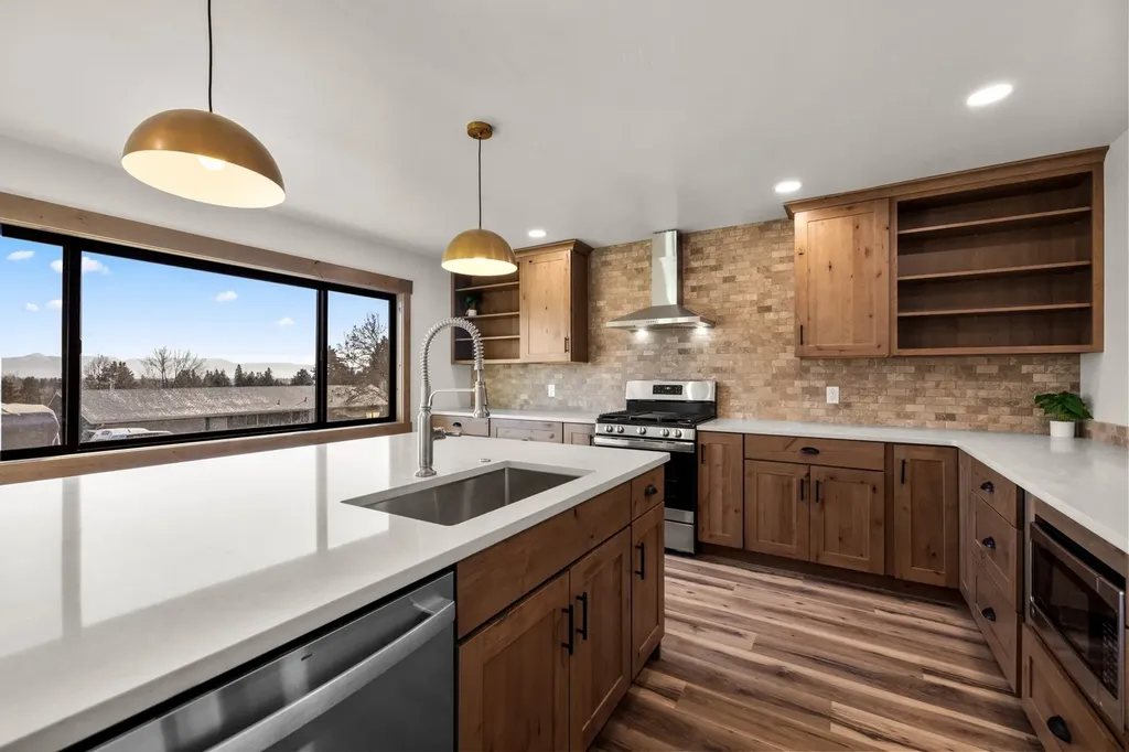 78 Konley Drive Kalispell MT 59901