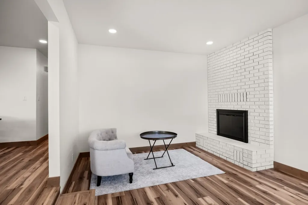 78 Konley Drive Kalispell MT 59901