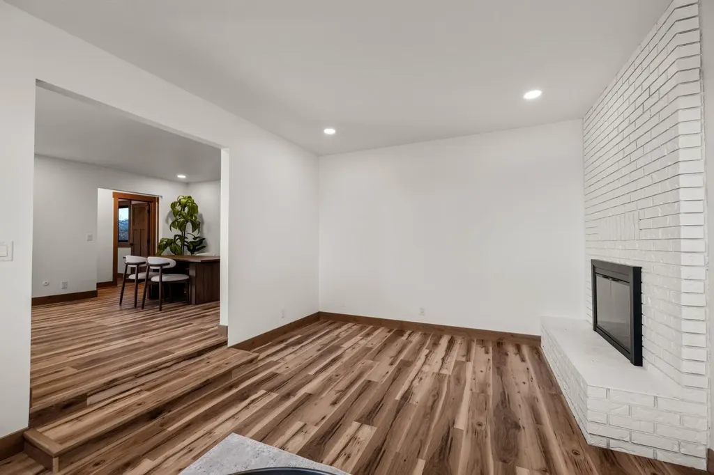 78 Konley Drive Kalispell MT 59901