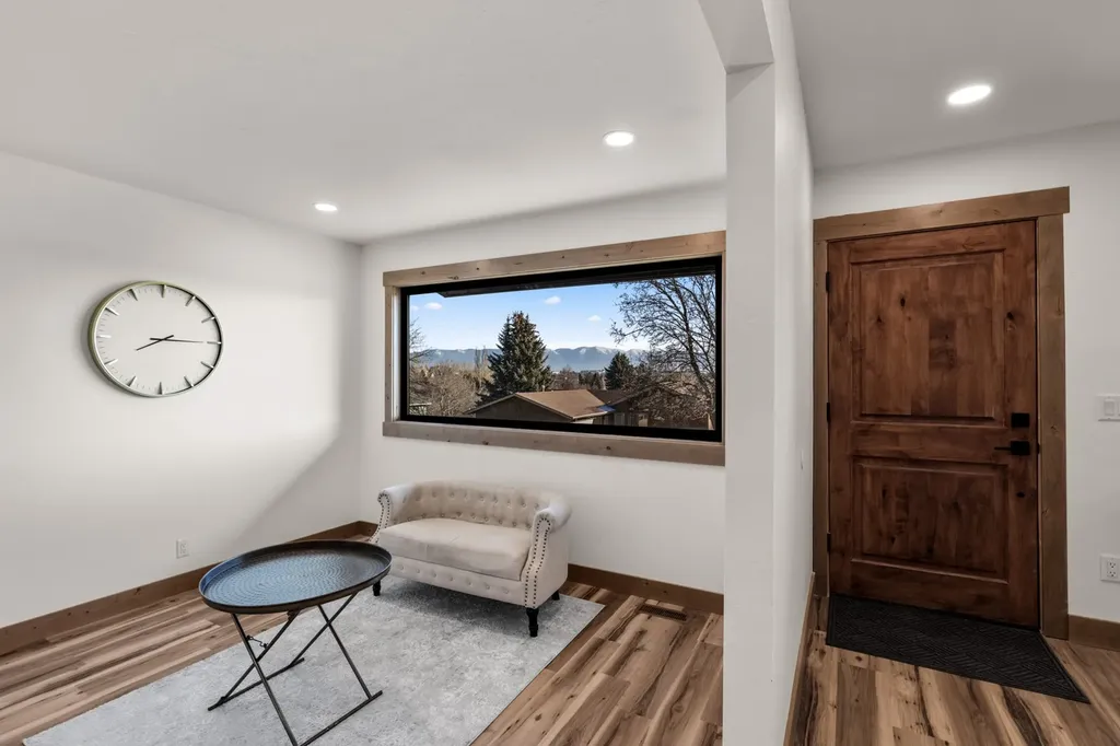 78 Konley Drive Kalispell MT 59901