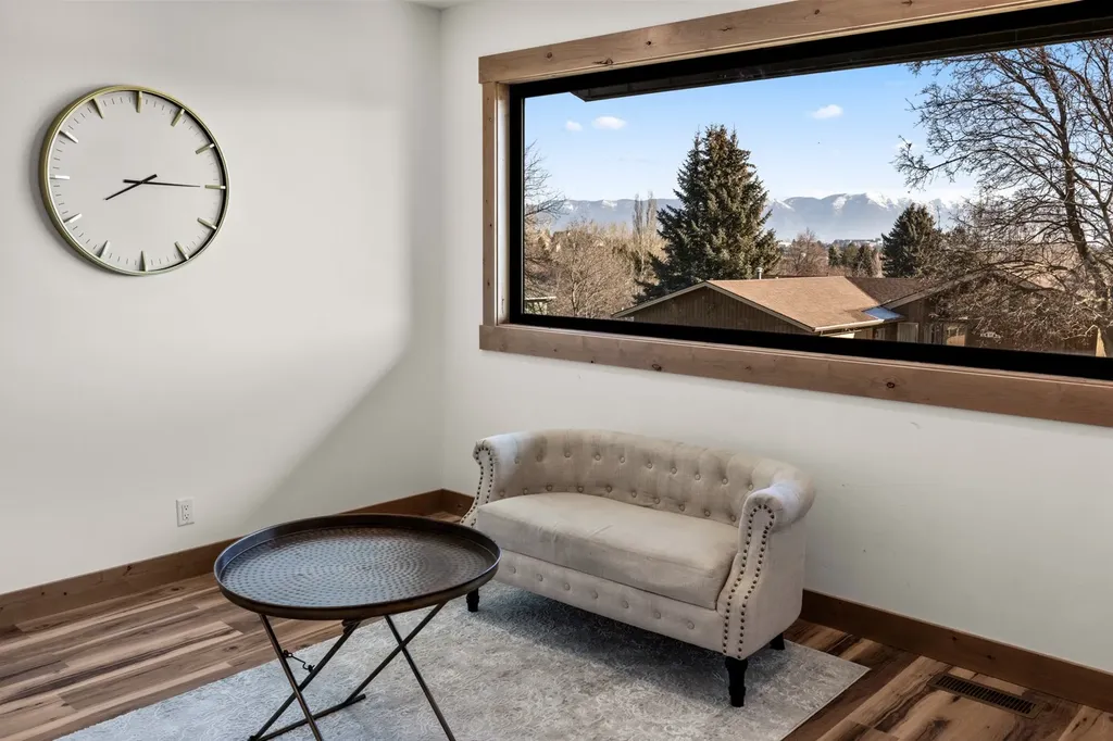 78 Konley Drive Kalispell MT 59901