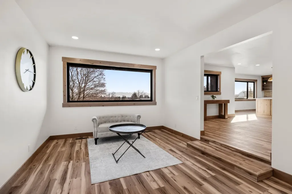 78 Konley Drive Kalispell MT 59901