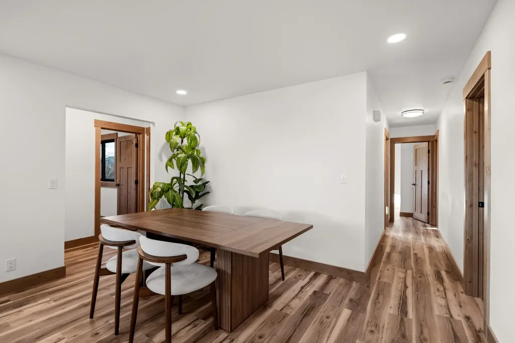 78 Konley Drive Kalispell MT 59901
