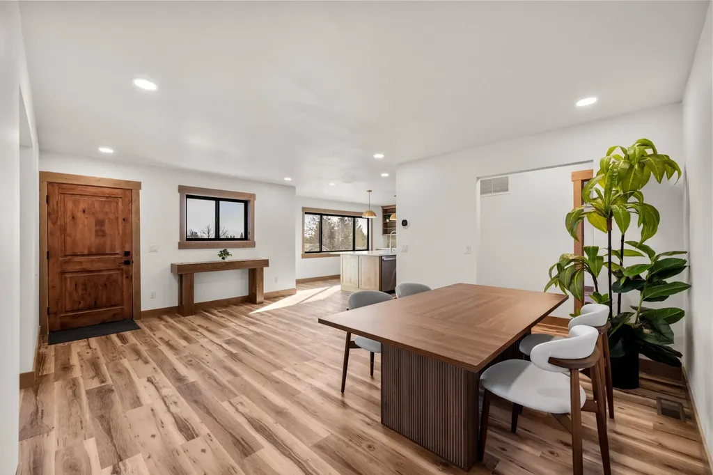 78 Konley Drive Kalispell MT 59901