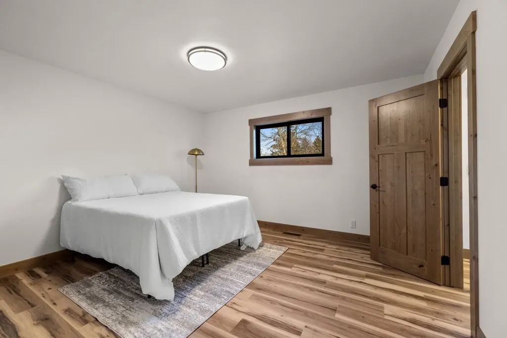 78 Konley Drive Kalispell MT 59901