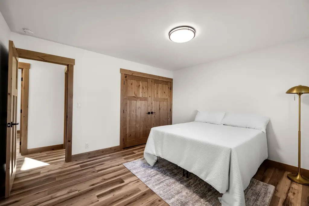 78 Konley Drive Kalispell MT 59901