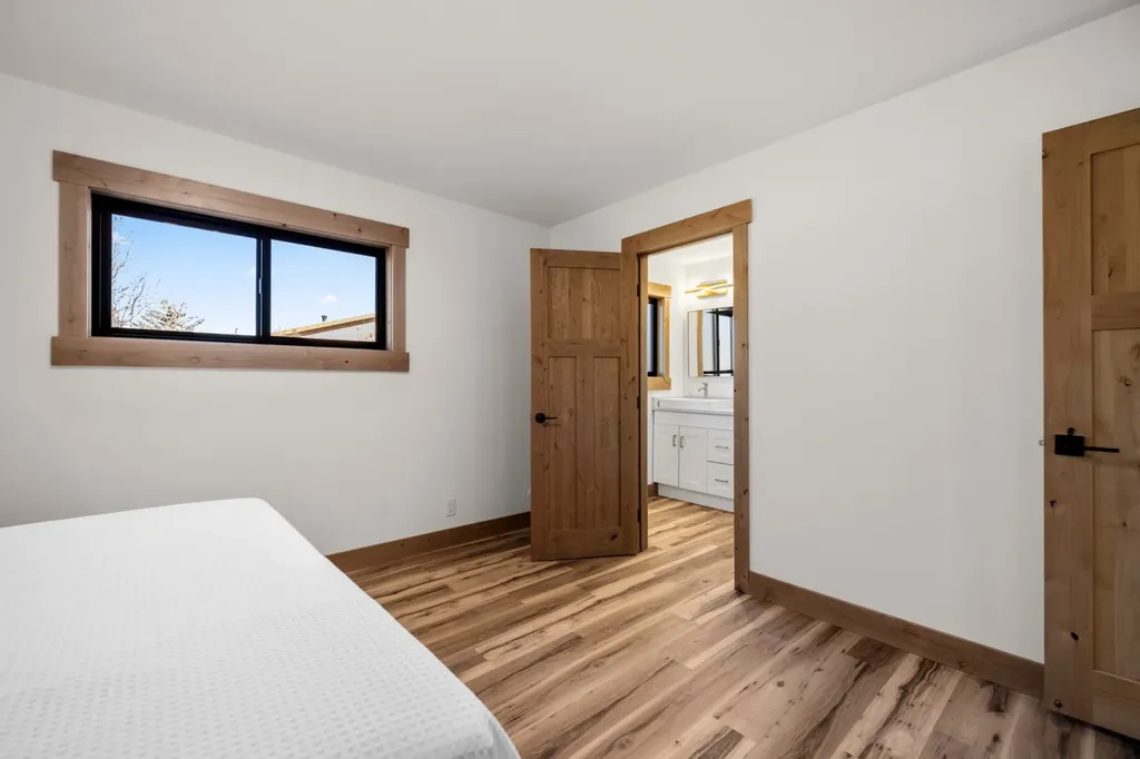 78 Konley Drive Kalispell MT 59901
