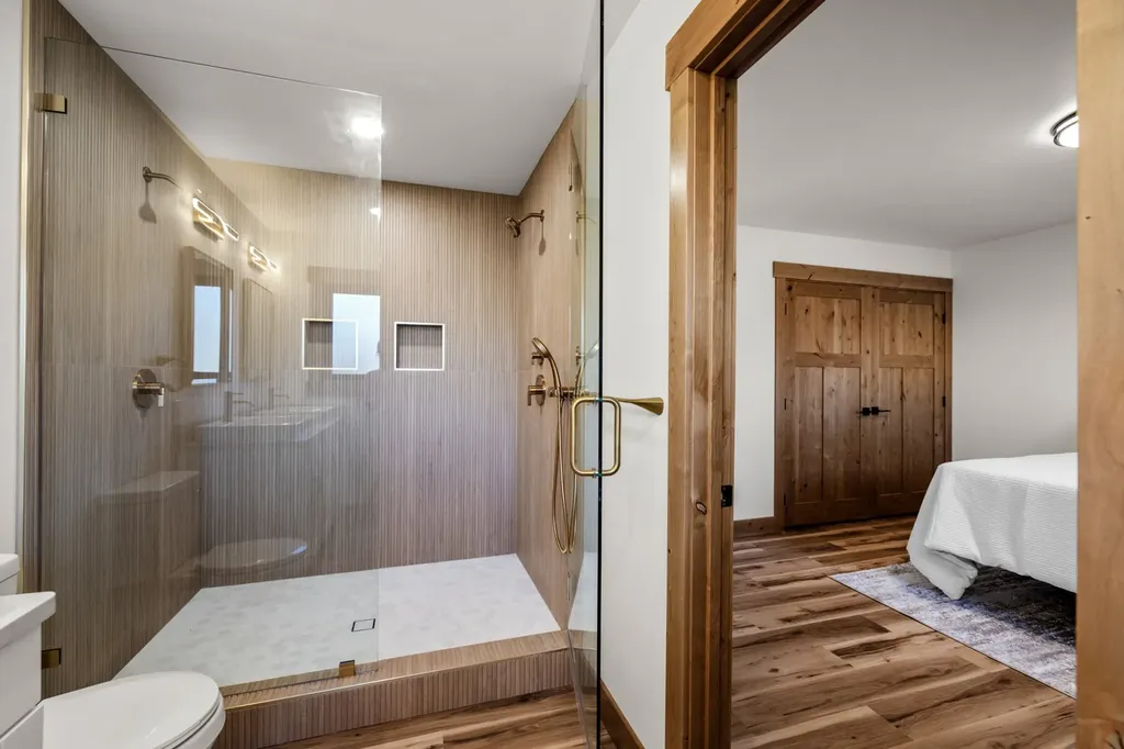 78 Konley Drive Kalispell MT 59901