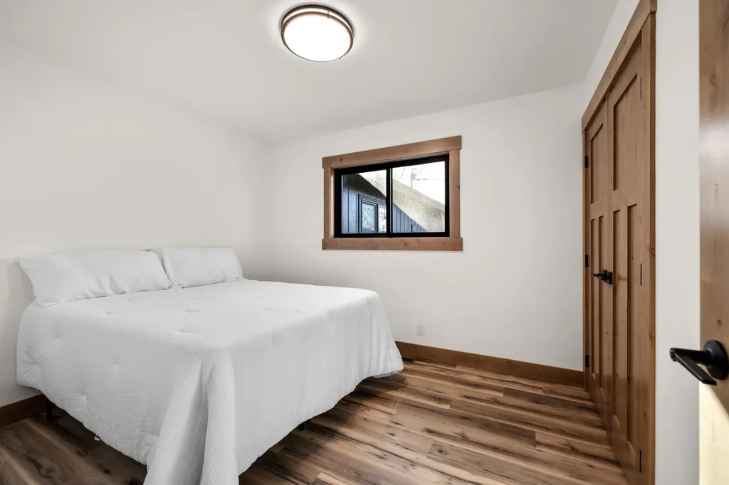 78 Konley Drive Kalispell MT 59901