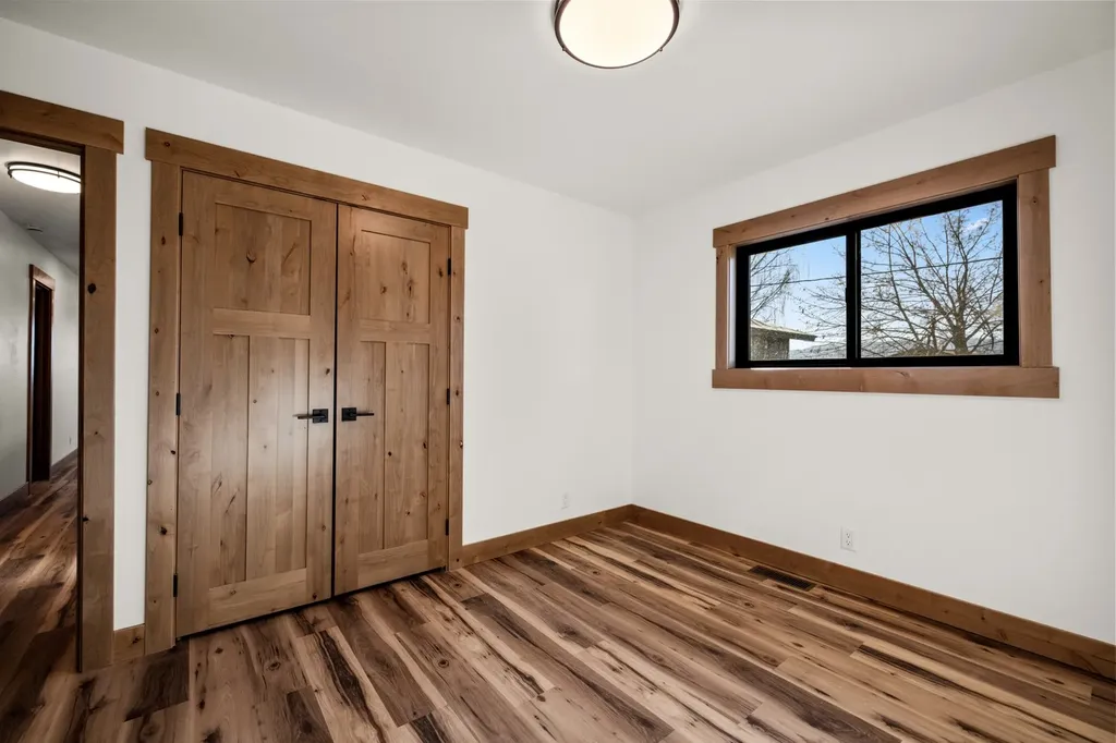 78 Konley Drive Kalispell MT 59901