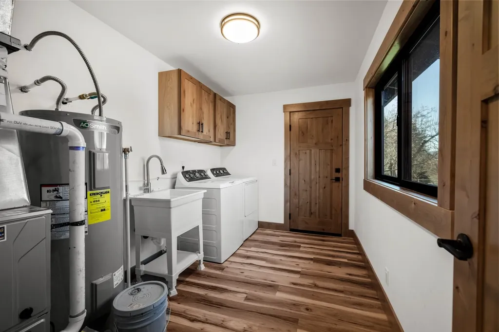 78 Konley Drive Kalispell MT 59901