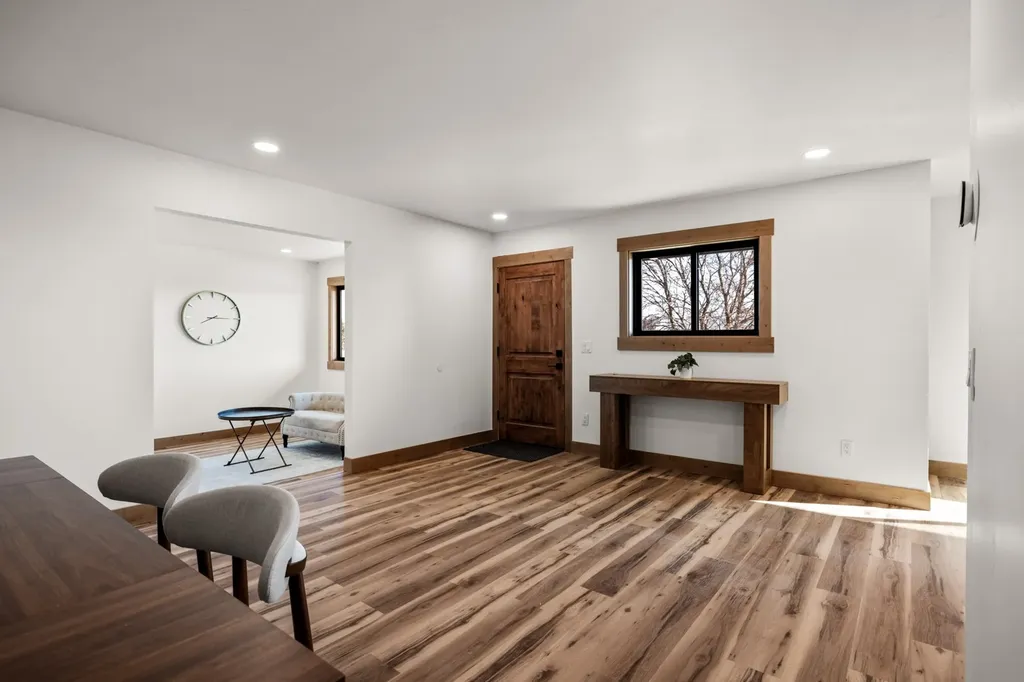 78 Konley Drive Kalispell MT 59901
