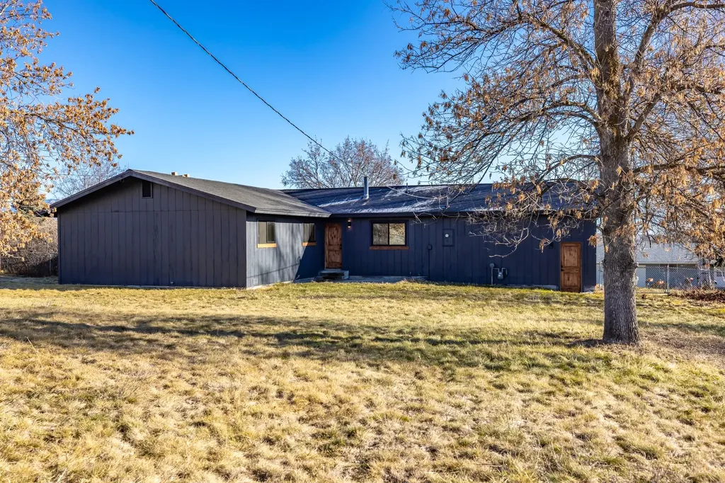 78 Konley Drive Kalispell MT 59901
