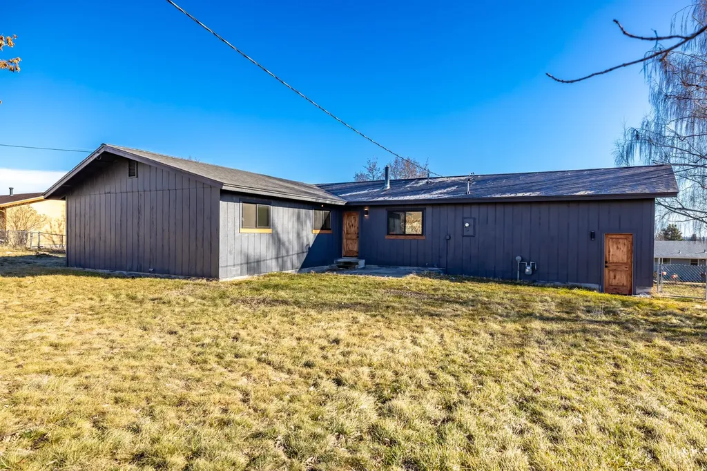 78 Konley Drive Kalispell MT 59901