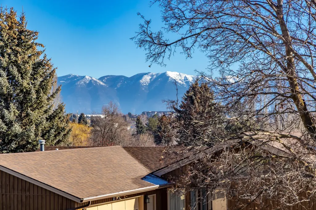 78 Konley Drive Kalispell MT 59901