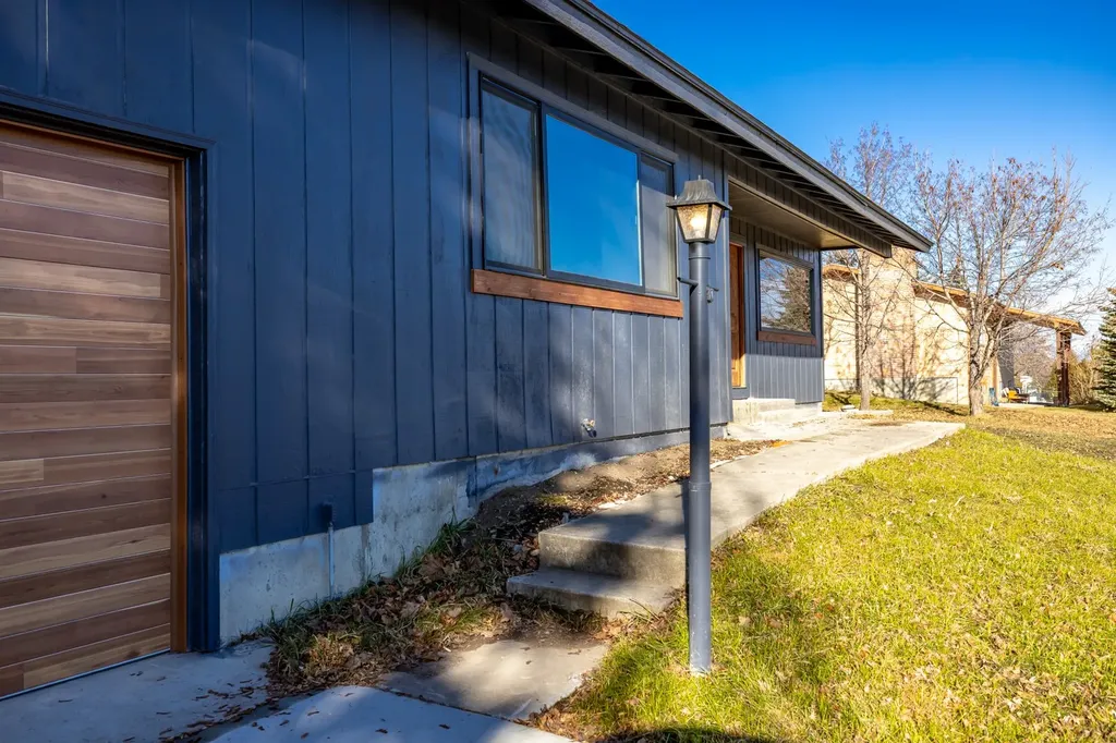 78 Konley Drive Kalispell MT 59901