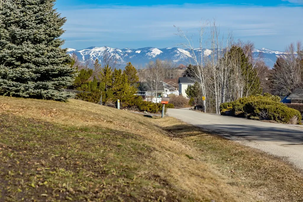 78 Konley Drive Kalispell MT 59901