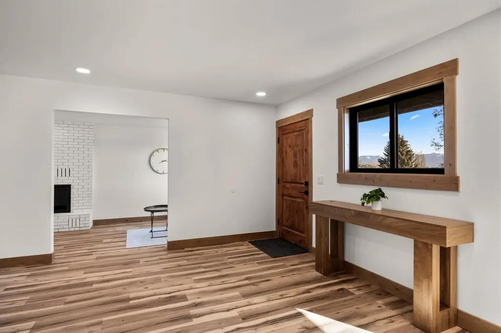 78 Konley Drive Kalispell MT 59901