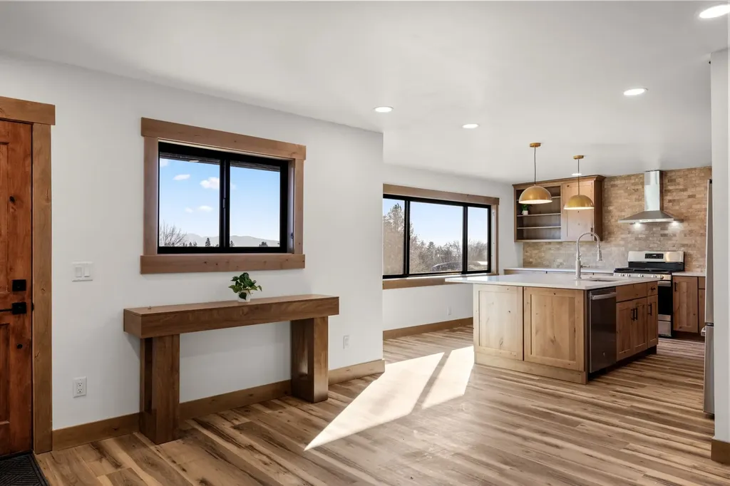 78 Konley Drive Kalispell MT 59901