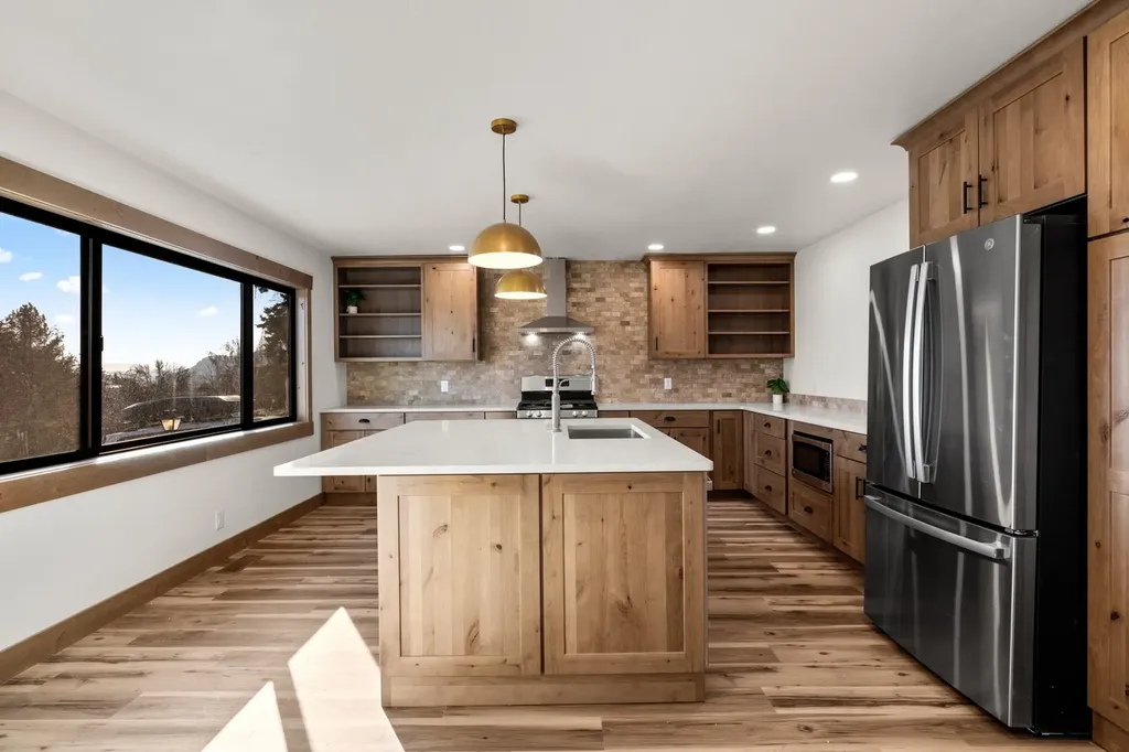 78 Konley Drive Kalispell MT 59901