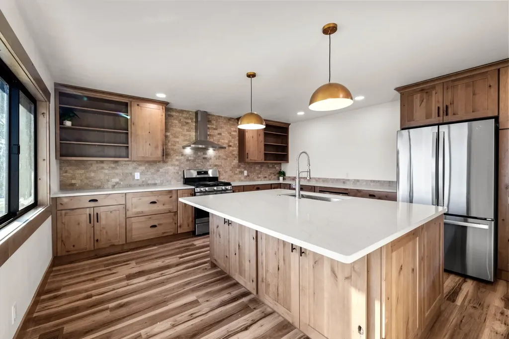 78 Konley Drive Kalispell MT 59901